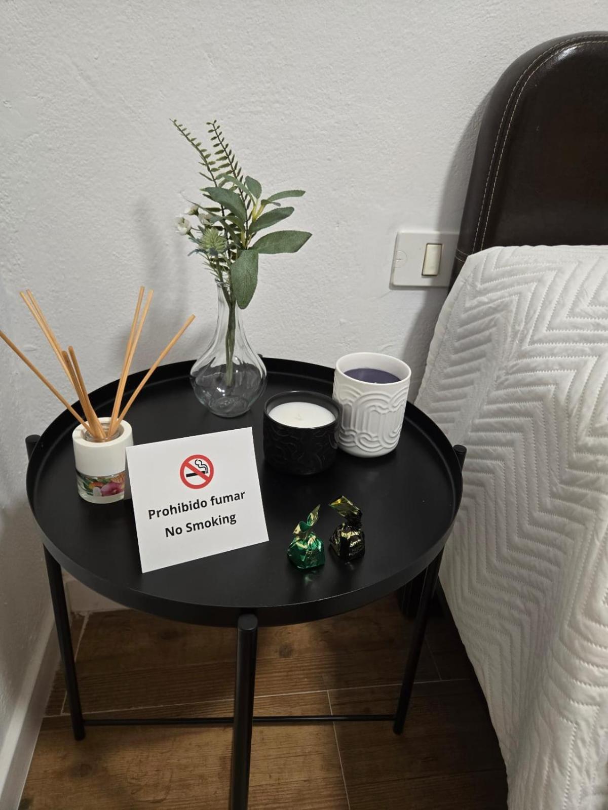 Apartamento Sun&Beach Arinaga Esterno foto