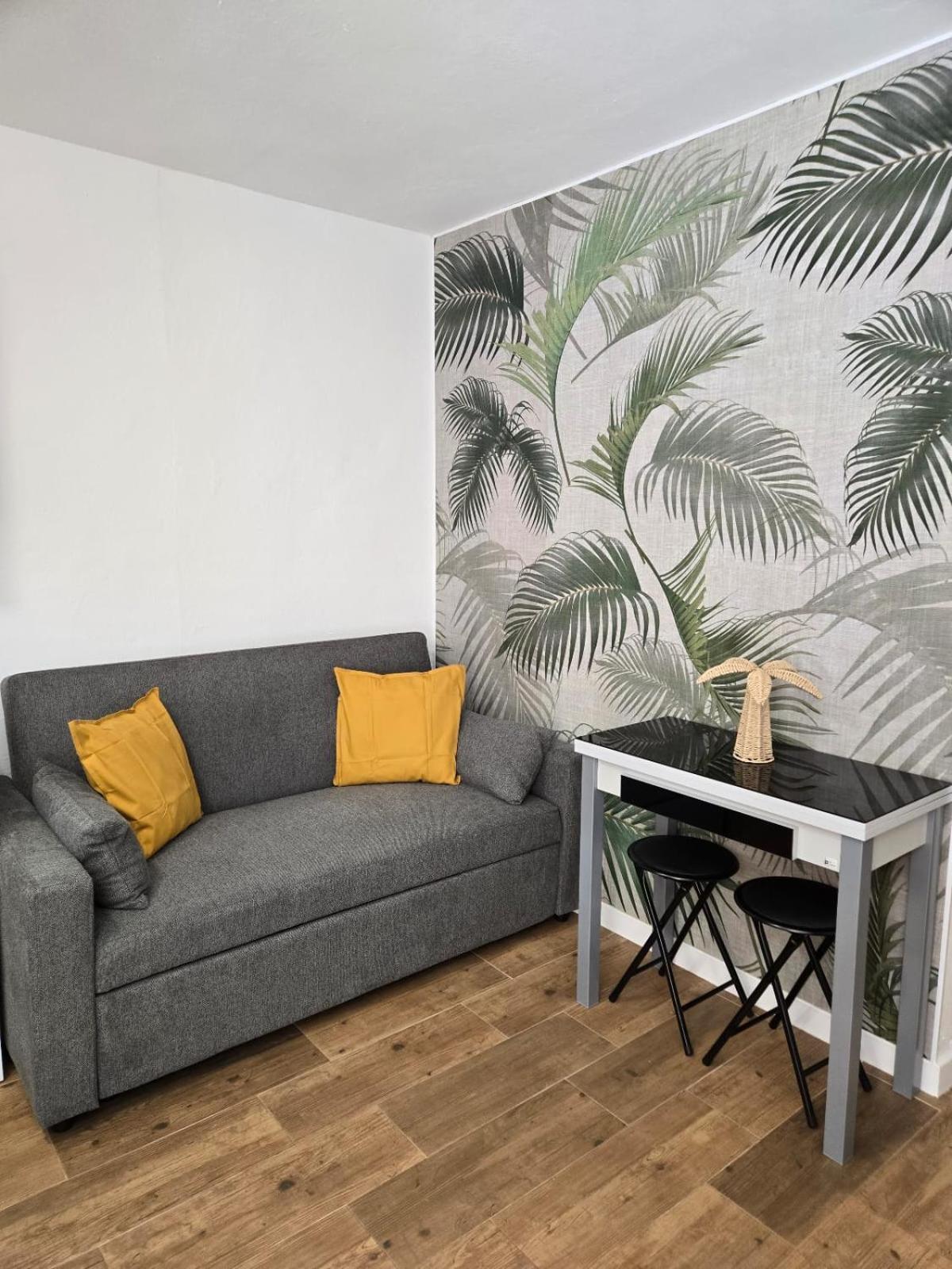 Apartamento Sun&Beach Arinaga Esterno foto