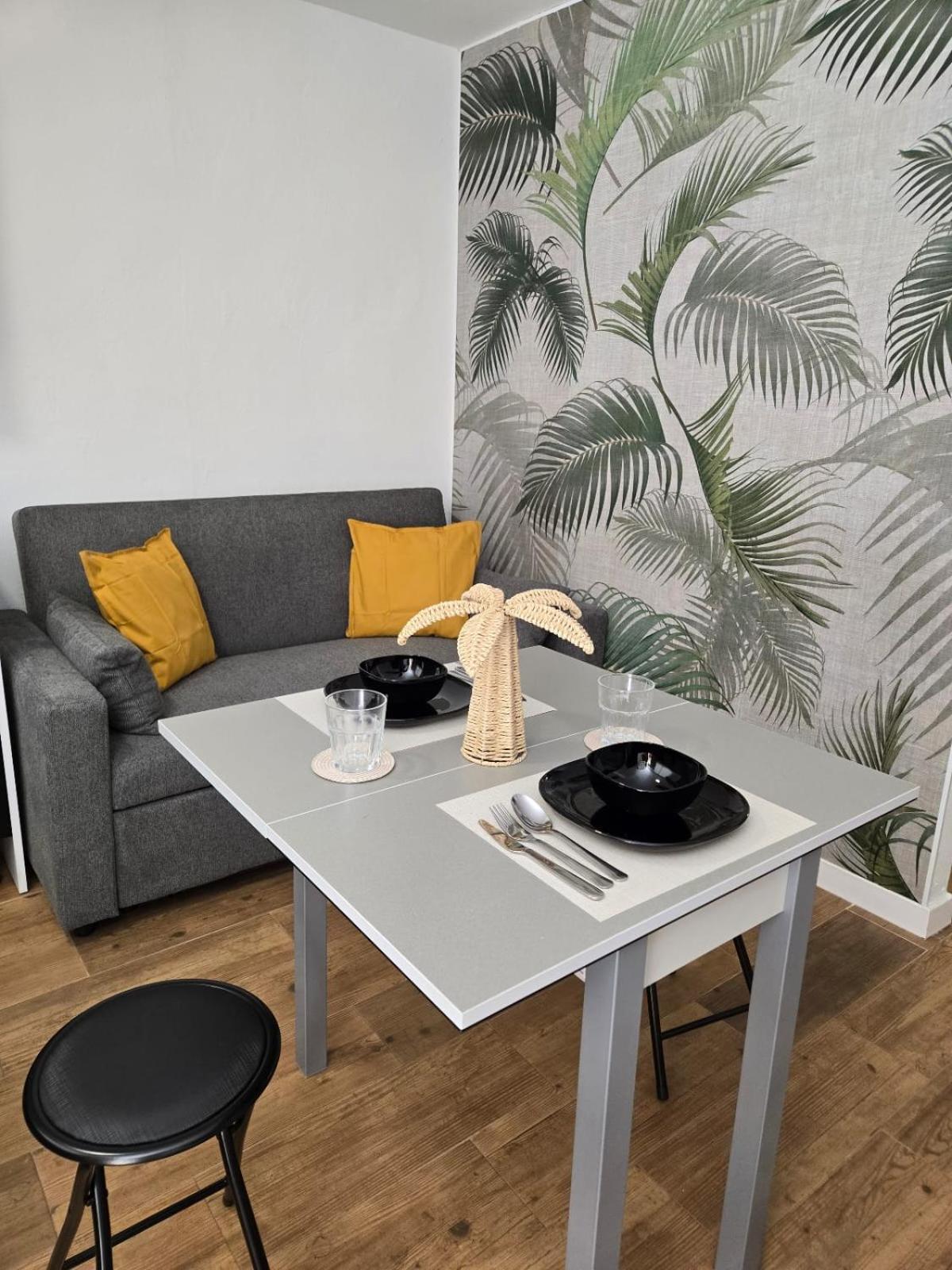 Apartamento Sun&Beach Arinaga Esterno foto